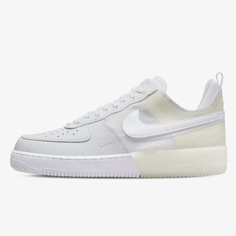 Nike AIR FORCE 1 REACT 