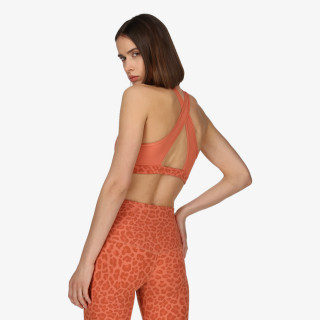 Nike Dri-FIT Swoosh 
