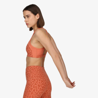 Nike Dri-FIT Swoosh 