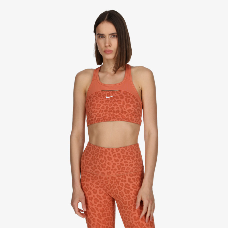 Nike Dri-FIT Swoosh 
