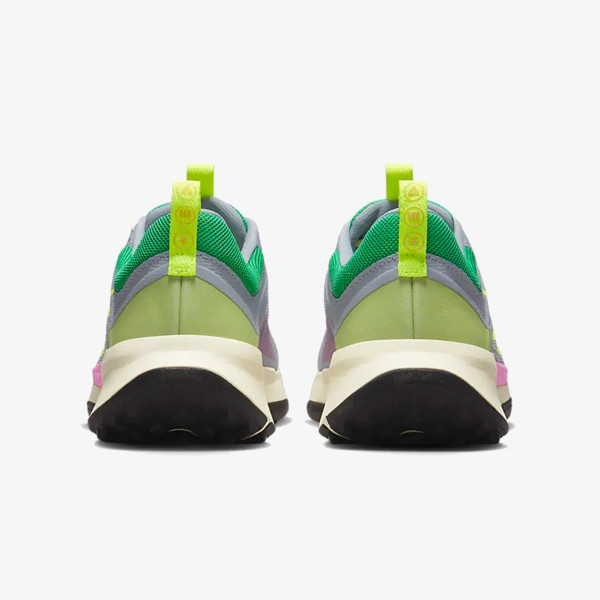 Nike WMNS NIKE JUNIPER TRAIL 2 NN 