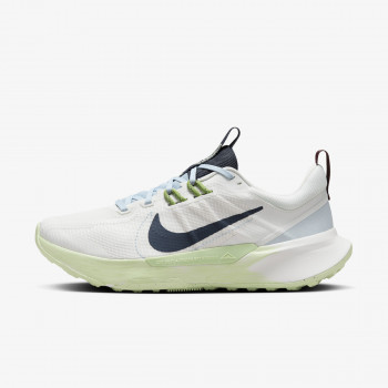 NIKE WMNS NIKE JUNIPER TRAIL 2 NN 