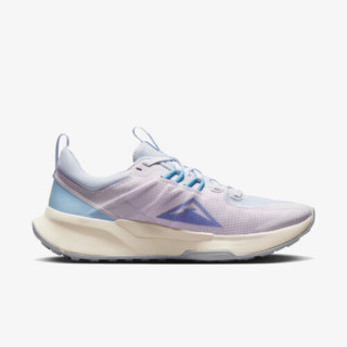 NIKE WMNS NIKE JUNIPER TRAIL 2 