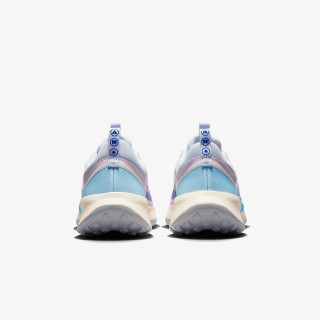 NIKE WMNS NIKE JUNIPER TRAIL 2 
