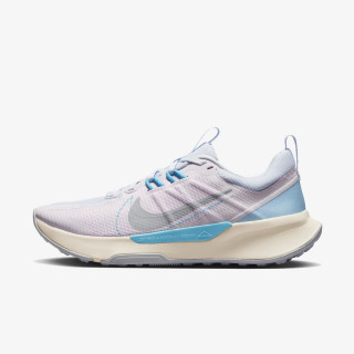 NIKE WMNS NIKE JUNIPER TRAIL 2 