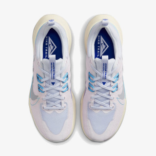 NIKE WMNS NIKE JUNIPER TRAIL 2 