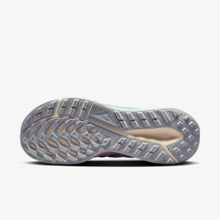 NIKE WMNS NIKE JUNIPER TRAIL 2 