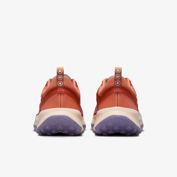 Nike WMNS NIKE JUNIPER TRAIL 2 NN 