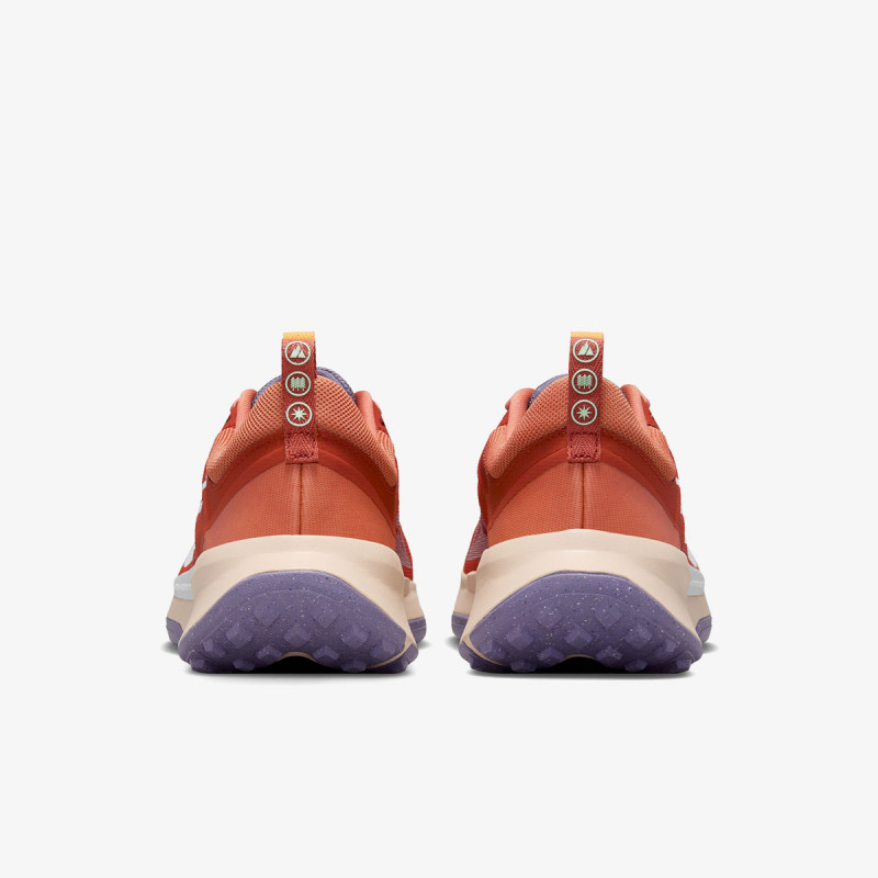 Nike WMNS NIKE JUNIPER TRAIL 2 NN 