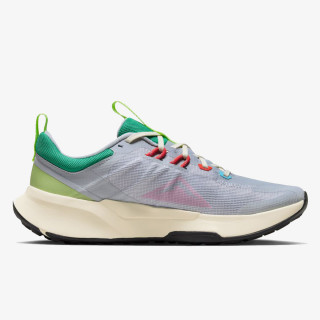 Nike Juniper Trail 2 Next Nature 