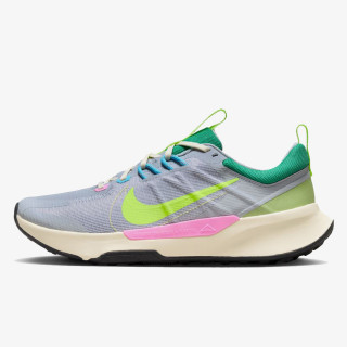 Nike Juniper Trail 2 Next Nature 
