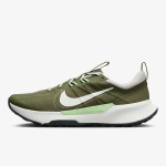 Nike NIKE JUNIPER TRAIL 2 NN 