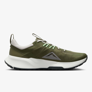 Nike NIKE JUNIPER TRAIL 2 NN 