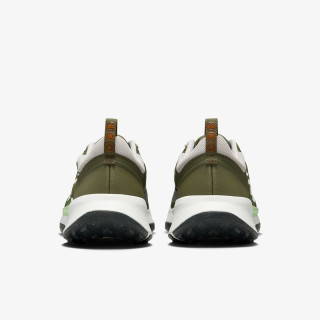 Nike NIKE JUNIPER TRAIL 2 NN 