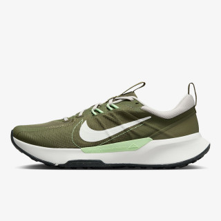 Nike NIKE JUNIPER TRAIL 2 NN 