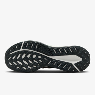 Nike NIKE JUNIPER TRAIL 2 NN 