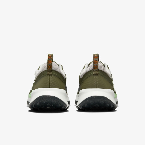 Nike NIKE JUNIPER TRAIL 2 NN 