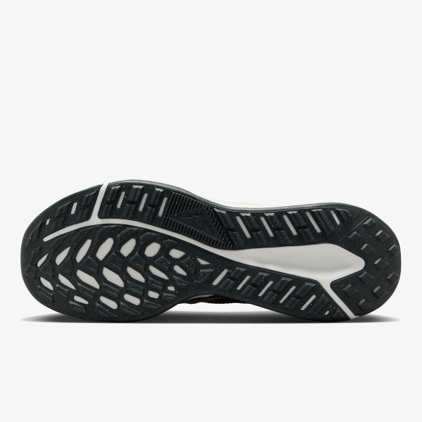 Nike NIKE JUNIPER TRAIL 2 NN 