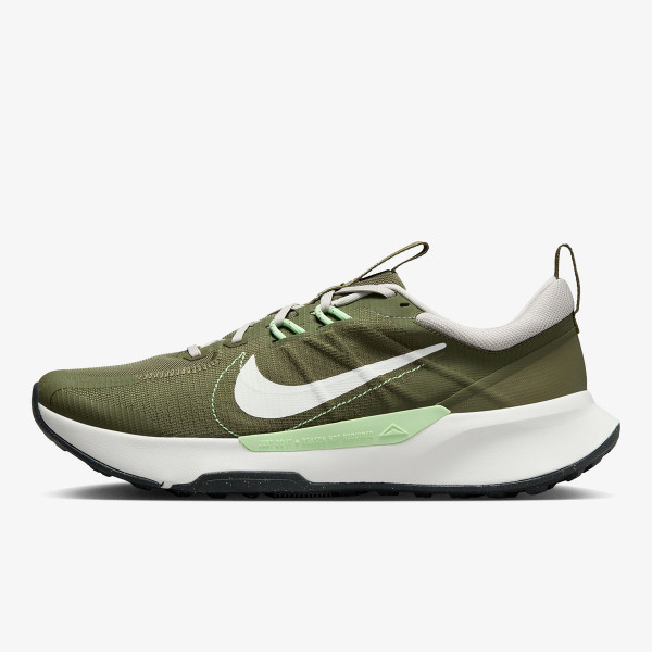 Nike NIKE JUNIPER TRAIL 2 NN 