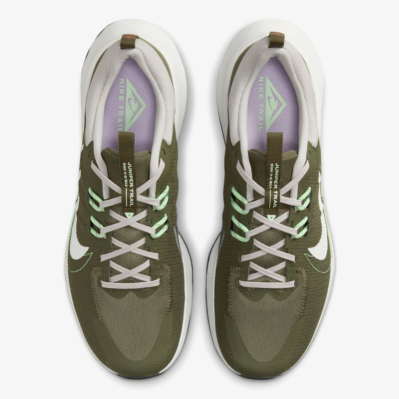Nike NIKE JUNIPER TRAIL 2 NN 