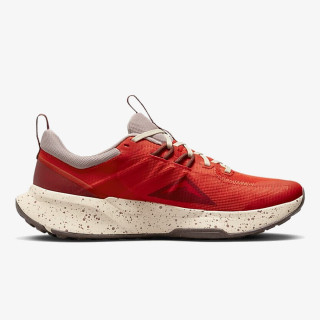 Nike NIKE JUNIPER TRAIL 2 NN 