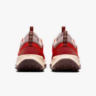 Nike NIKE JUNIPER TRAIL 2 NN 