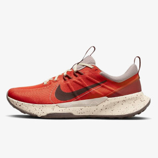 Nike NIKE JUNIPER TRAIL 2 NN 