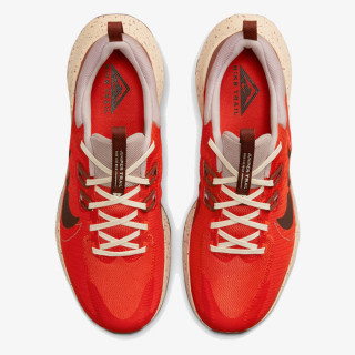 Nike NIKE JUNIPER TRAIL 2 NN 