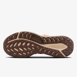 Nike NIKE JUNIPER TRAIL 2 NN 