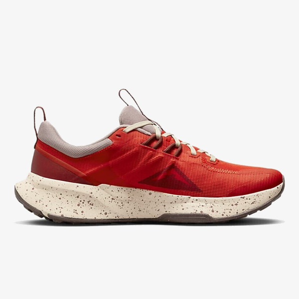 Nike NIKE JUNIPER TRAIL 2 NN 