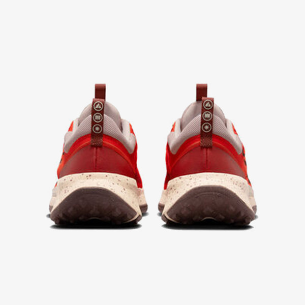 Nike NIKE JUNIPER TRAIL 2 NN 