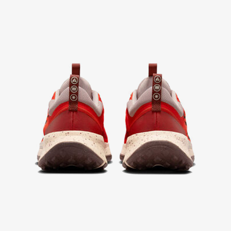Nike NIKE JUNIPER TRAIL 2 NN 
