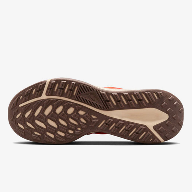 Nike NIKE JUNIPER TRAIL 2 NN 