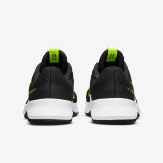 NIKE <br />MC Trainer 2 