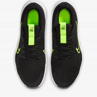 NIKE <br />MC Trainer 2 