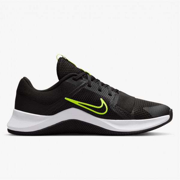 NIKE <br />MC Trainer 2 