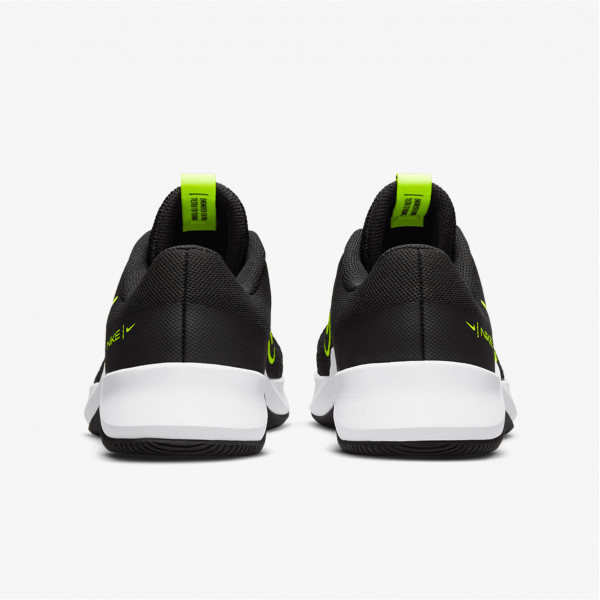 NIKE <br />MC Trainer 2 