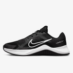 NIKE M NIKE MC TRAINER 2 