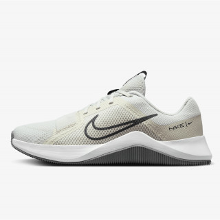 NIKE MC Trainer 2 