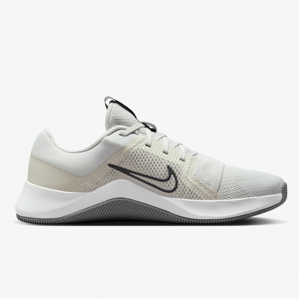 NIKE MC Trainer 2 