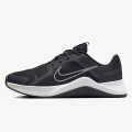 Nike M NIKE MC TRAINER 2 