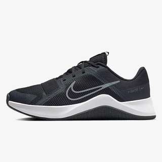 Nike M NIKE MC TRAINER 2 