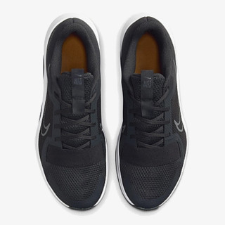 Nike M NIKE MC TRAINER 2 