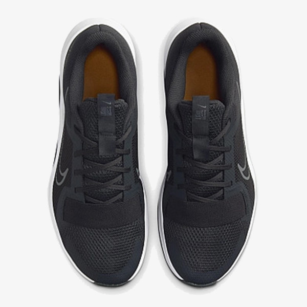 Nike M NIKE MC TRAINER 2 