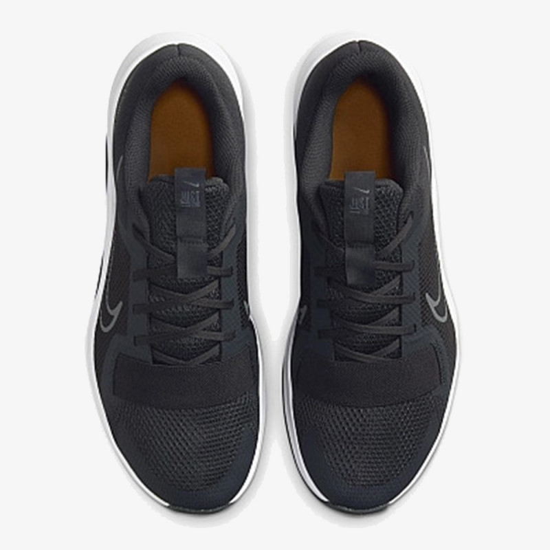 Nike M NIKE MC TRAINER 2 