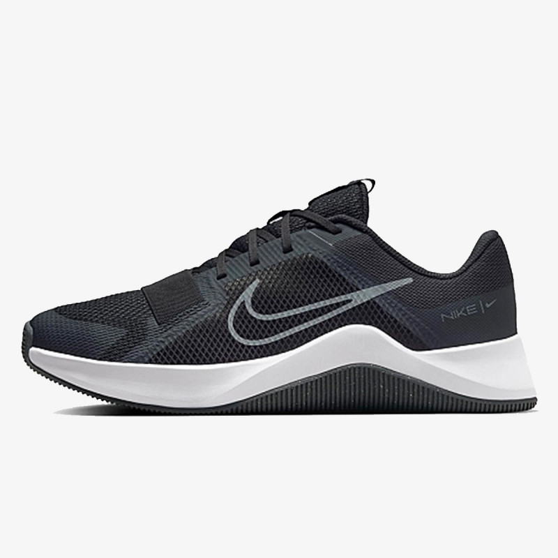 Nike M NIKE MC TRAINER 2 