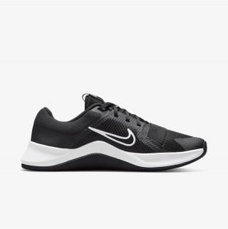 NIKE MC Trainer 2 