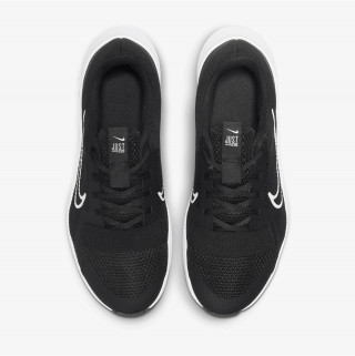 NIKE MC Trainer 2 