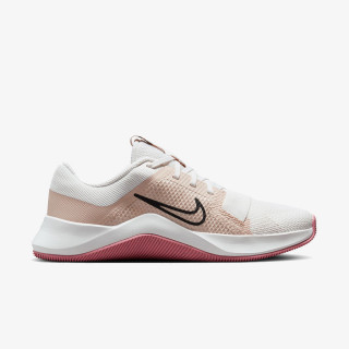 Nike W NIKE MC TRAINER 2 