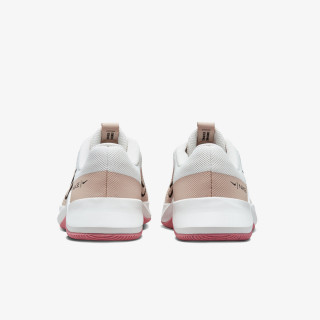 Nike W NIKE MC TRAINER 2 